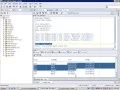 Oracle Database 11g - SQL Bangla Tutorial Ch2