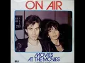 Download Lagu ON AIR movies