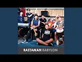 Download Lagu Sumpah Mampus