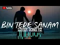Download Lagu BIN TERE SANAM . Official music. Udit Narayan/ kavita kirishnamuythy (Lover song YZ)