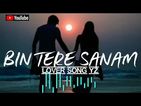 Download MP3 BIN TERE SANAM . Official music. Udit Narayan/ kavita kirishnamuythy (Lover song YZ)