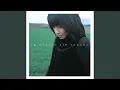 Download Lagu I hear you everywhere（new mix）