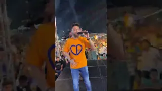 عبسلام وأحمد عامر ف حته تانية    لزما تشاهد   لما تكون الغزاله رايقه خالص    فقرة روقان    دندنها