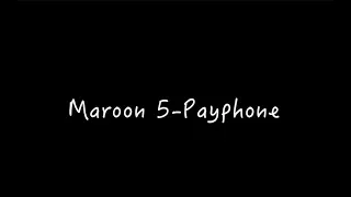 Download Payphone - Maroon 5 ft. Wiz Khalifa 李科穎 DRUM COVER MP3