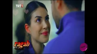 ليل المحمدي    روحي كانت ضايعة قبلك   سلفيني عنيكي لحظة   انتي الونس دندنها