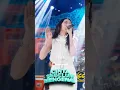 Lagu CINTA SEBELUM MENGENAL - Difarina Indra Adella #hennyadella #dangdutkoplo #cintasebelummengenal