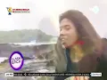 Power Metal - Bidadari ( Klip TVRI )