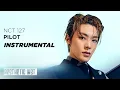 Download Lagu NCT 127 'Pilot' (Official Instrumental)