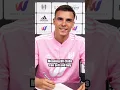 Download Lagu When Does The Transfer Window Open And Close? ⚽️🤝