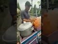 Download Lagu Matane😂 #shorts #videolucu #funny #ngakak #viral #meme