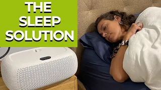 Download Top Tool to Improve Sleep - Body Thermoregulation with ChiliSleep System MP3