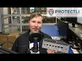 Protectli Deal Alert Up to 30 Off Recertified Units