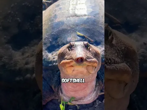 Animals That Will Be Gone Before You Are 🤯