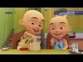 Lagu Upin \u0026 Ipin Musim 19 - Liburan Ke Jepang _ Upin Ipin Terbaru 2025#fypシ  