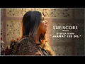 Download Lagu Jaanay Iss Dil (Official Music Video) | Hadiqa Kiani | Sufiscore | New Qawwali Song 2021