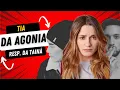 Download Lagu RESPOSTA: EU, O NAMORADO E O BOY COREANO TIA DA AGONIA