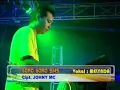 Download Lagu Goro goro sms - melynda varera
