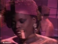 Download Lagu Joyce Sims - Come into my life