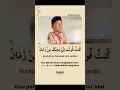 Download Lagu VIRAL SUARA MERDU ANAK PRAMUKA Al KALAM |ALA BALI