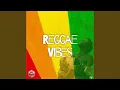 Download Lagu World A Reggae (8D Audio)