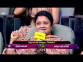 Download Lagu Neeya Naana | 31st August 2025 - Promo 2