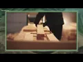 Why the price of lumber is soaring