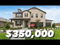 NEW CONSTRUCTION HOMES 350 000 FORT WORTH TEXAS NORTHSTAR