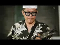 Download Lagu BAYU KW - KANGGUANG MALU  dibawakan oleh KECAP ASIN KOPLO (SESI LANGSUNG)