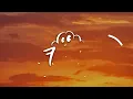 Sabrina Carpenter - Please Please Please (Lyrics)