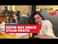 Download Lagu Dikritik Karena Dukung Tunjangan DPR, Nafa Urbach Akan Berikan Seluruh Gajinya Untuk Guru
