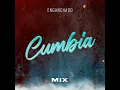 Cumbia Mix: Me Enamoré / Su Florcita / Bonita