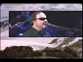 Dont Let Me Miss The Glory - By Gordon Mote.mp4