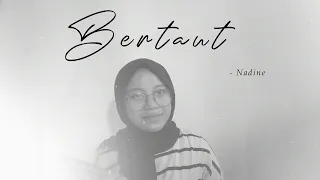 Download Bertaut - Nadin Amizah [ COVER UKULELE ANGGIDNPS ] MP3