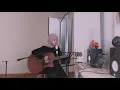 At My Worst - Pink Sweats (Cover) by Hanin Dhiya
