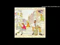 Howlin' Wolf with Eric Clapton - Built For Comfort
