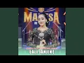 Download Lagu Lali Janjine (feat. Mahesa Music)