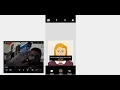 Angular 12 Record and Save with Controls Working Demo