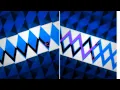 10 Levels of WAVE SPAM Geometry Dash