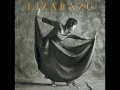Hilda Lizarazu - La reina de la cancion (AUDIO)