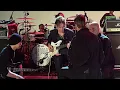 Download Lagu Highlight Dewa 19 Latihan Bersama Eric Martin, Steve Vai, Billy Sheehan, Gary Cherone, Ron Thal 