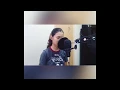 Download Lagu Gravity - Kim Jong Wan (English Cover) The King Eternal Monarch