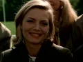 Kenny Loggins - For The First Time (Official Video)