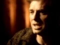 Download Lagu Kenny Loggins - For The First Time (Official Video)