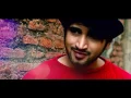 Download Lagu Tumi Chara Bolo Ke Achhe Aamar | Shahid \u0026 Badhon | Bangla New Song 2016