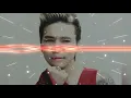 Download Lagu Karaoke - Chỉ Riêng Mình Ta Remix - Châu Việt Cường Bản Chuẩn