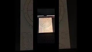 Epic TikTok Live Moments You Can T Miss Tiktoklive Livehighlights 