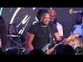 Bedjine & K-Dilak | "POUKI'N TE MARYE" | Club Cy's, NY | 9.6.26