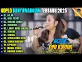 ACLAK - GULU PEDOT - BOKONG SEMOK || Album Dini Kurnia Koplo Banyuwangi Terbaru 2025 - On Trending