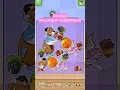 Download Lagu DOUBLE ANOMALI BALLERINA UDINDINDUN #anomali #anomaly #mergefellas #brainrot #memes #games
