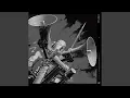 Download Lagu Urusiren